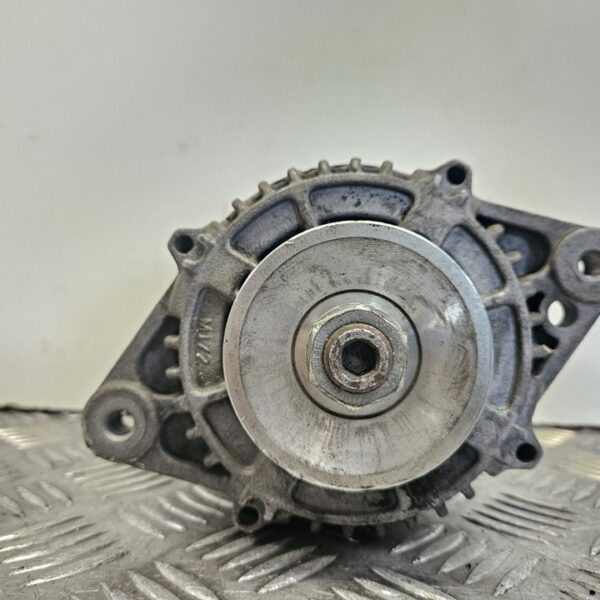 ALTERNADOR DAEWOO MATIZ [600352]