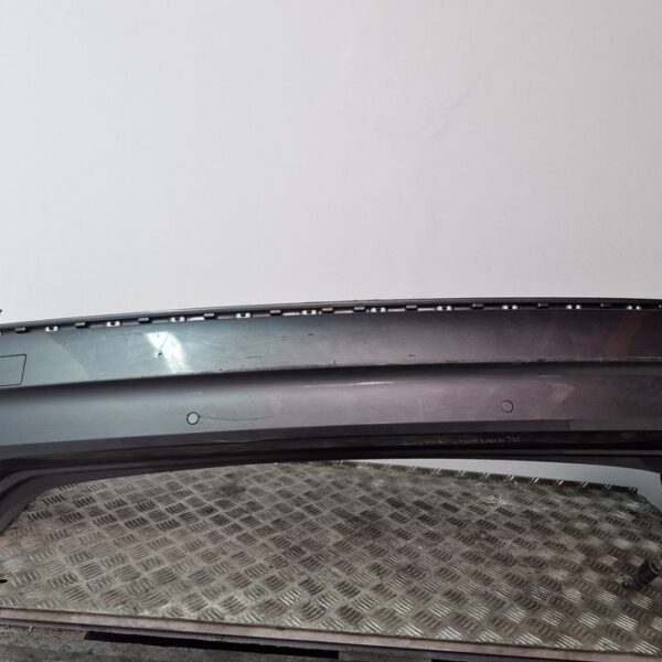 PARAGOLPES TRASERO SEAT ALHAMBRA (710) [7N0807421]