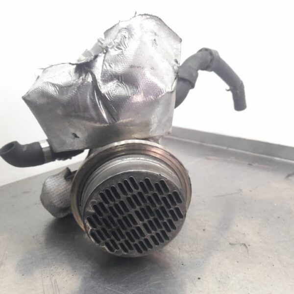 VALVULA EGR VOLKSWAGEN POLO V (6C1) [04B131512D]