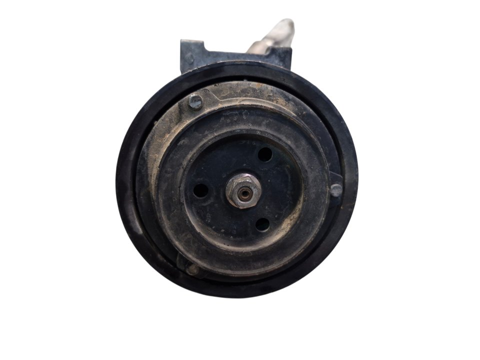 Ic8vr17l_ZmvziliU9Z10QZl95rC8Zohxsj7nV5m5GfgHzTMNY_f2gabduscan