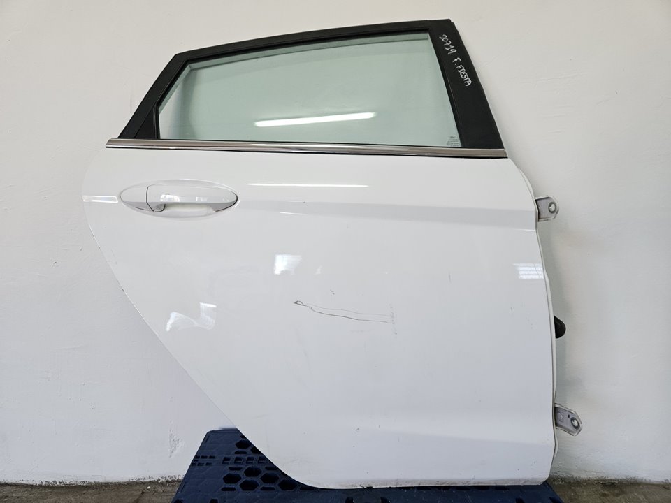 Icsr3m41hb1XsyqHZLt1Qd1PHotUchcDr7U7cVTyrrszF4t2pX4d3gabduscan