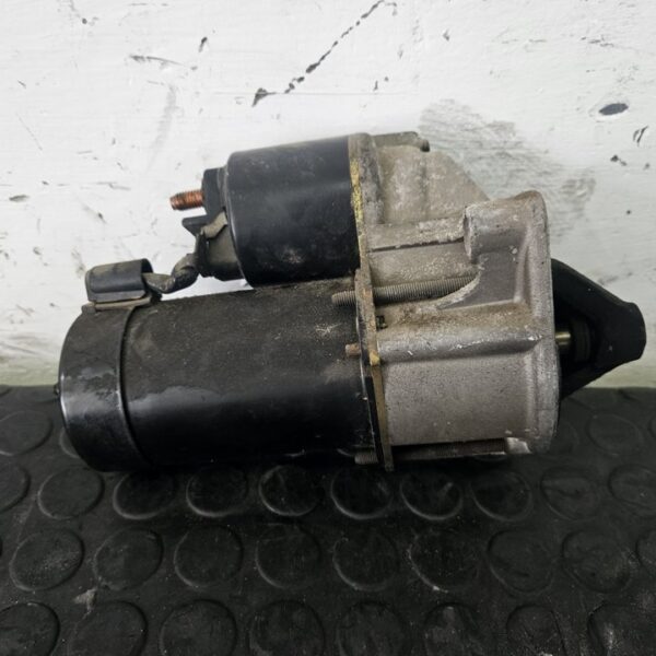 MOTOR ARRANQUE MITSUBISHI SPACE STAR (DG0) [MD308088]