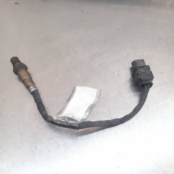 SONDA LAMBDA OPEL ASTRA H BERLINA [0281004026]