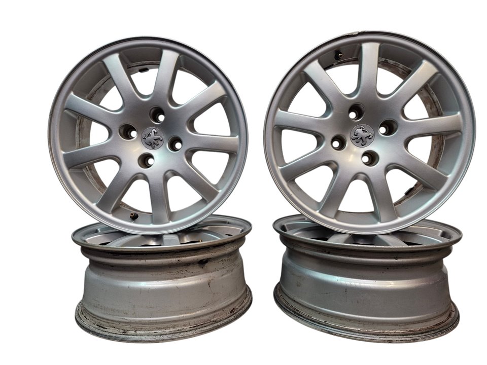 Ig_WARc5ei_Ej9BF0F8-ODhAOvZRVDqc13DKZw9YESts5UtDIHeHywabduscan