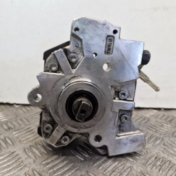 BOMBA INYECCION TOYOTA COROLLA (E12) [0445010105]