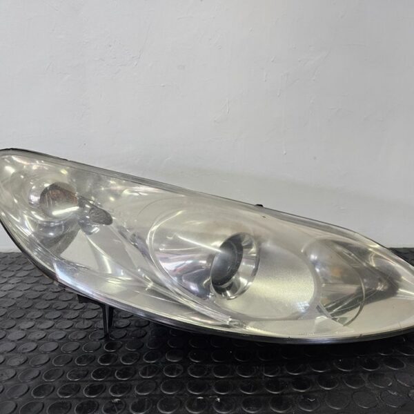 FARO DERECHO   [9641944180]