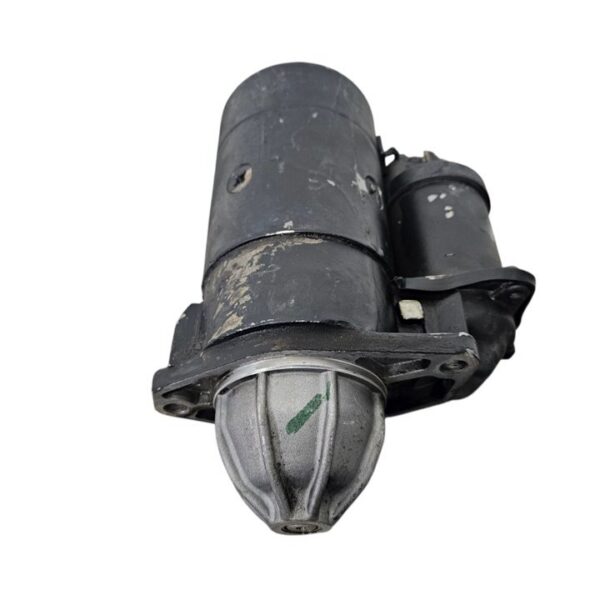 MOTOR ARRANQUE OPEL CORSA A [1535205]