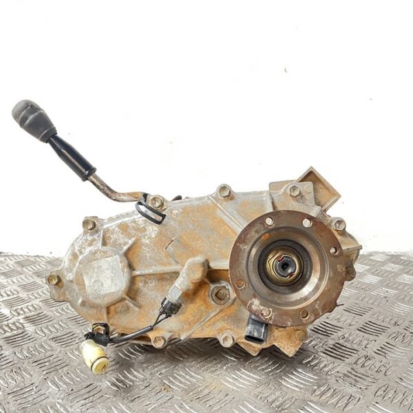 CAJA TRANSFER SUZUKI JIMNY (SN/FJ) [SINREFF]