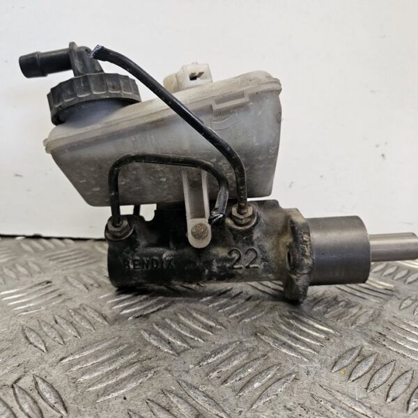 BOMBA FRENO CITROEN JUMPY [311815FC]