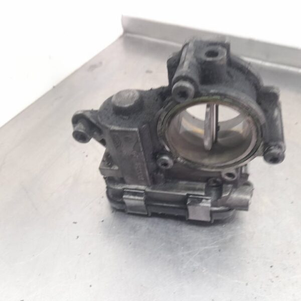 CAJA MARIPOSA SEAT IBIZA SC (6P5) [04B128063K]