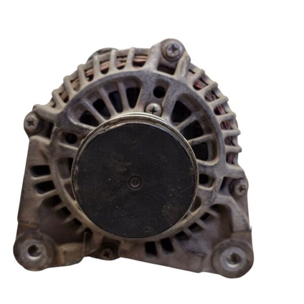 ALTERNADOR NISSAN KUBISTAR (X76) [A2TC0982]