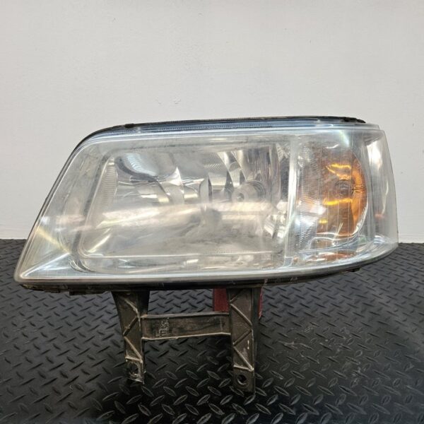 FARO DERECHO VOLKSWAGEN T5 TRANSPORTER BUS (7H) [7H1941016S]