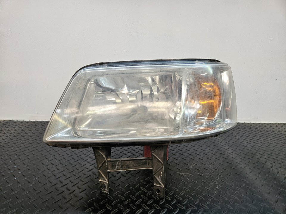 In5bt5oDp9gA0YP5QZCIRnQf2HNKiIf-MD8-M3A87eh1RbOKEBGNnwabduscan-1