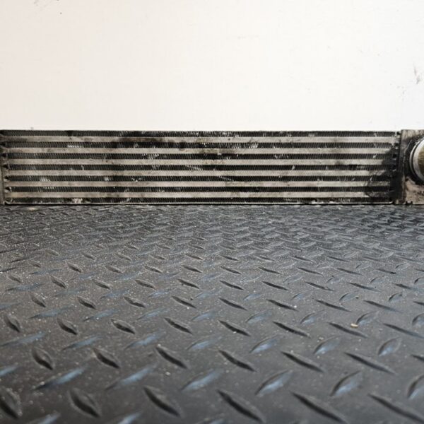 INTERCOOLER BMW SERIE 5 BERLINA (E60) [1751779582301]