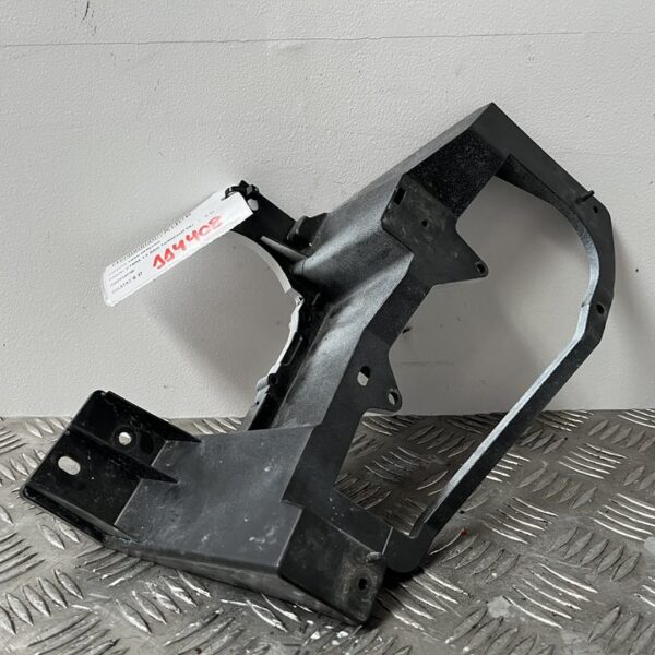 SOPORTE FARO DERECHO SUZUKI VITARA (LY) [3552654P00]