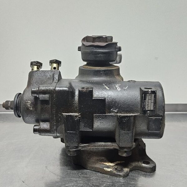 CAJA DIRECCION NISSAN TRADE 100 [8055100222]