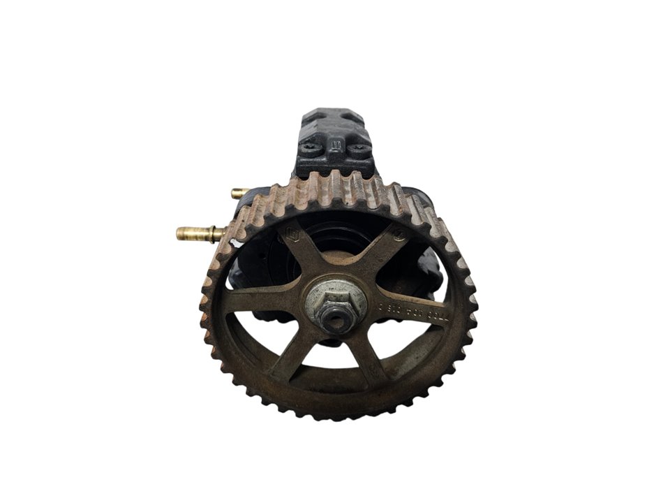 Irvgemlnl7hhE_Bso-F3D1FHKoORfZdDG7bkWRv4CN6EkoSlyEjC2Aabduscan