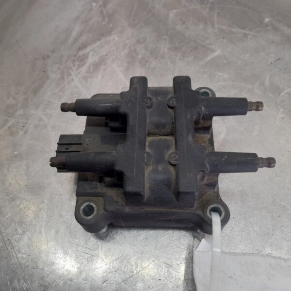 BOBINA ENCENDIDO SUBARU FORESTER (S11/SG) [22433AA410]