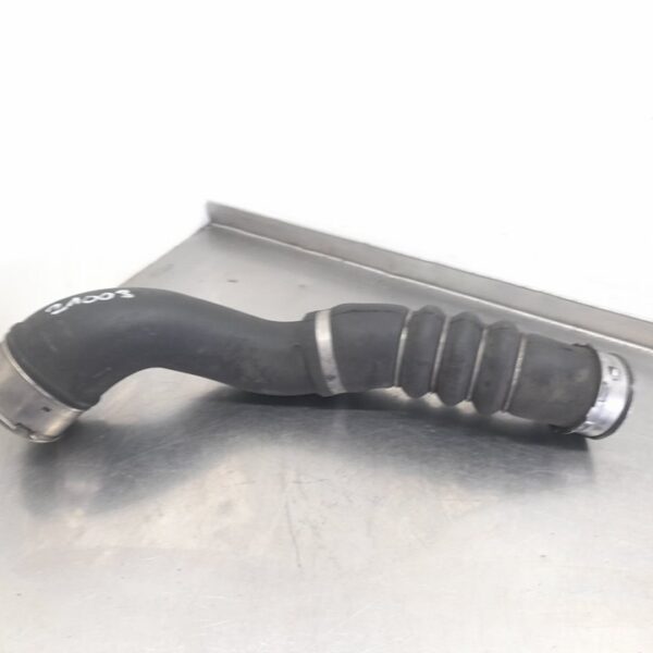 TUBO BMW SERIE 3 BERLINA (E90) [8511755]