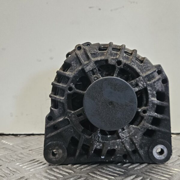 ALTERNADOR NISSAN PRIMASTAR (X83) [SG12B095]