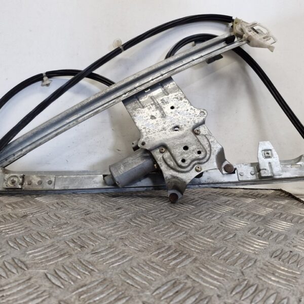 ELEVALUNAS DELANTERO DERECHO CITROEN XSARA PICASSO [0130821900]