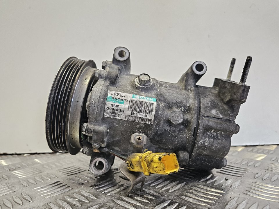 IzC5y1SVIW2Wl7wI4DbkXWmg5zA94X41pUNsNZG_RsUy5xVC-sxyBQabduscan