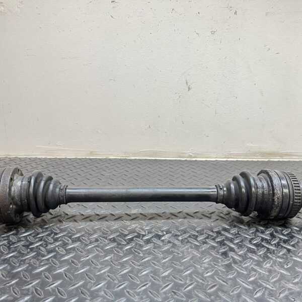 TRANSMISION DELANTERA DERECHA BMW SERIE 3 COMPACTO (E36) [SIN REF]