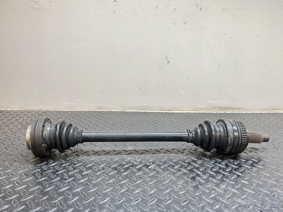 J0PDzxyGKlBjEQbEJ_1cM5WgofV9VUu8oThRmd-hzQ2kUk8x5_1Y9Aabduscan