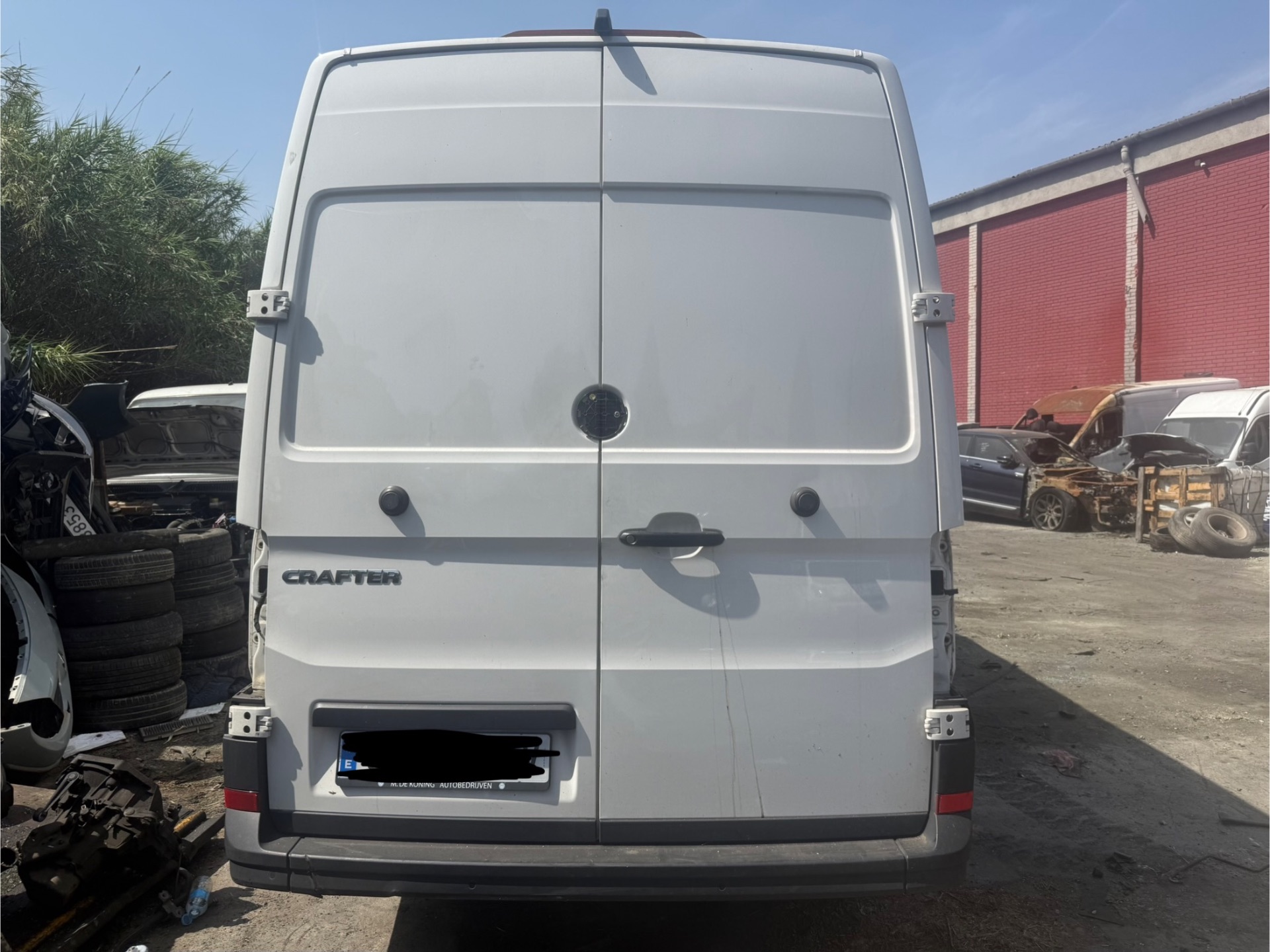 J27m6u1Zu0YNwo6unDWaSNjjCDs1ckDV90pRVPOx0-qjehZW5bR0Hgabduscan