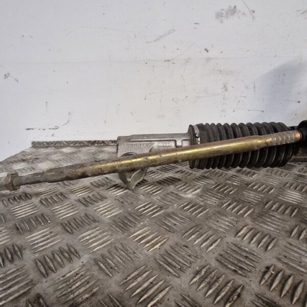 CREMALLERA DIRECCION HONDA CIVIC BERLINA 3 PUERTAS (EP) [5360GS5AG500]