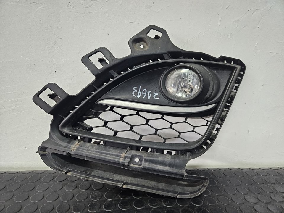 J3aZ2kTDRd5kfrZ2tTQx0A7ca3KXTClai4Q7bbAuY-0ED8ZZqoyVWQabduscan