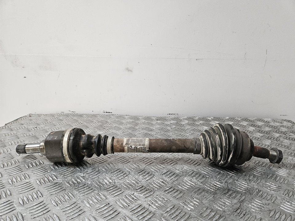 J3v_szmJTlI6JpfpUONUAZnShOupjRsxsPzWlJkXIrbmTayB7QGOGwabduscan