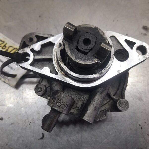 DEPRESOR FRENO / BOMBA VACIO OPEL CORSA C [73501167]