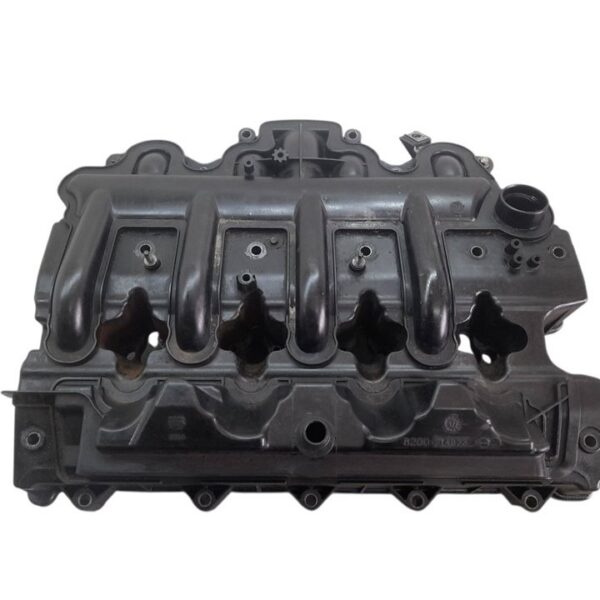 TAPA BALANCINES OPEL VIVARO [8200714033]