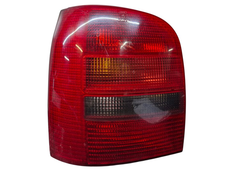 J4YykGM68WTxyLks0NesDzMWco1TB9UKWmgpm2w0mkkb4C20S_zKwAabduscan