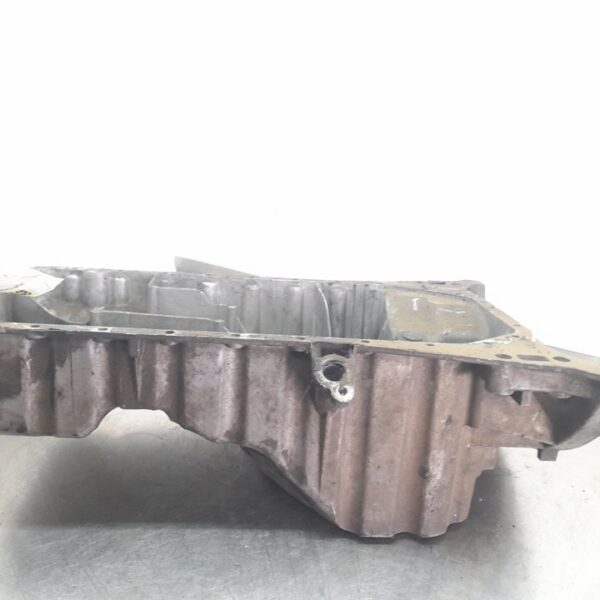 CARTER MERCEDES-BENZ CLASE C (BM 203) FAMILIAR [6110140602]