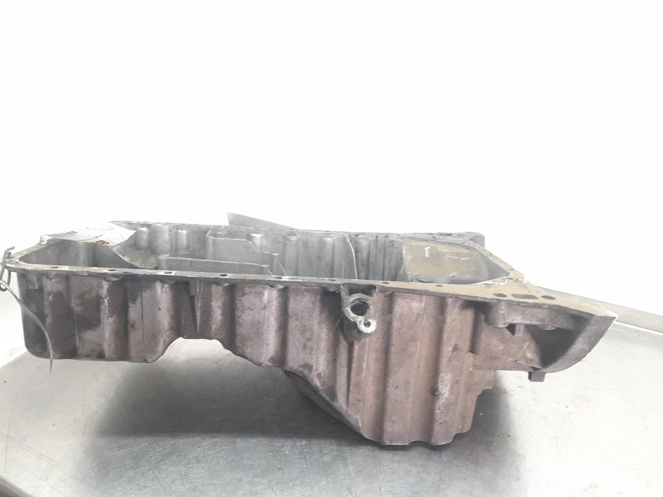 J4bELsyr-GRc_GWcoy5XOsJY6GuEhXXW-nz_KJAet8r3WR2IJMFJ8Qabduscan