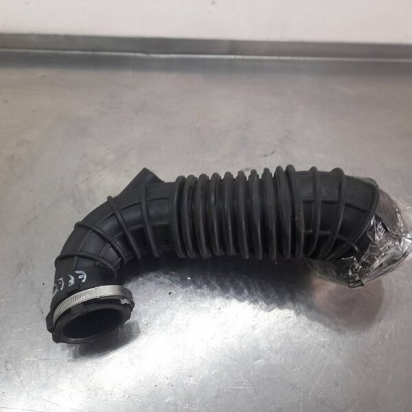 TUBO AUDI A4 AVANT (8K5) [03G129629]