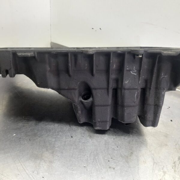 CARTER BMW SERIE 3 BERLINA (E46) [RT22466769]