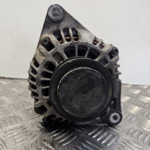 ALTERNADOR KIA SORENTO (BL) [TA000A62401]