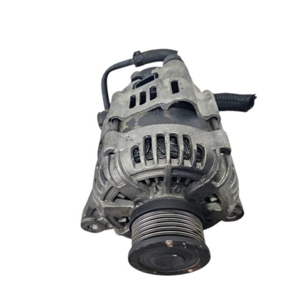ALTERNADOR   [0986049550]