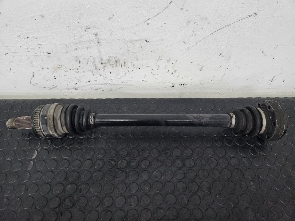 JDdtDcuN1lhHPQIf2Vw3fe9rwVBDIgSWNG3pV65FTAY4ERw4cOGIWgabduscan