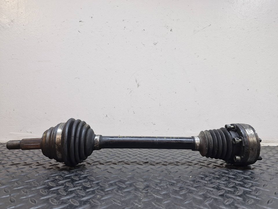 JHC2claaLfTW7Z0jUX1bFhhorlzp3IjEAX38_8lrXSOxF1_f8UjksQabduscan