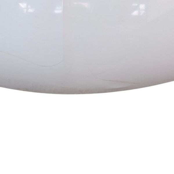 CAPO OPEL CROSSLAND X