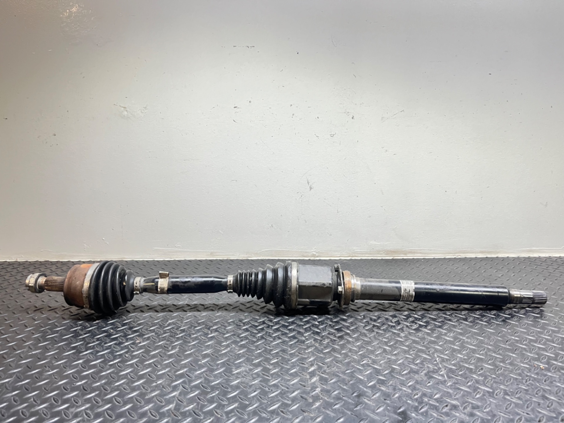 JHwo95etchfupJIBxQZJacM9bkB0rN8-ebPdJ7hmEn9tiXrGy3_j5wabduscan-1