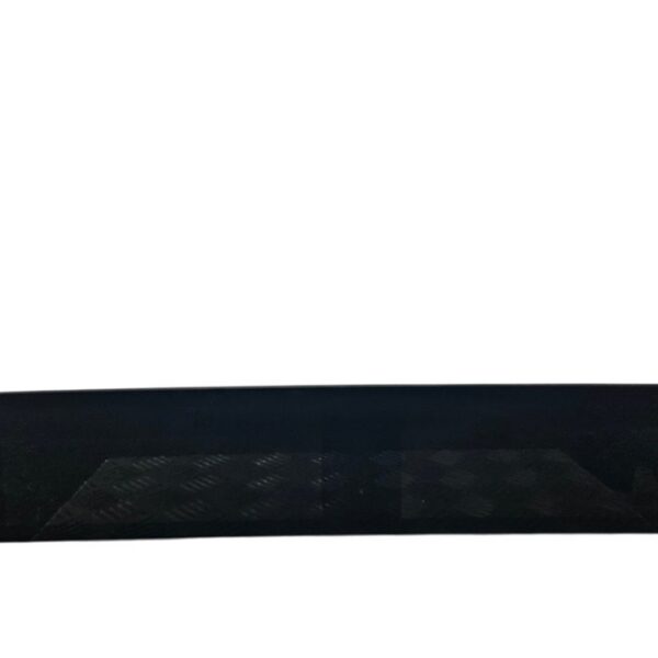 CUADRO INSTRUMENTOS MERCEDES-BENZ CLASE CLA (BM 118) SHOOTING BRAKE [A2479001517]