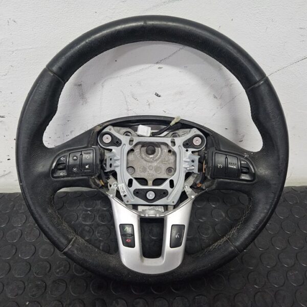 VOLANTE KIA SPORTAGE (SL) [561103U751EQ]