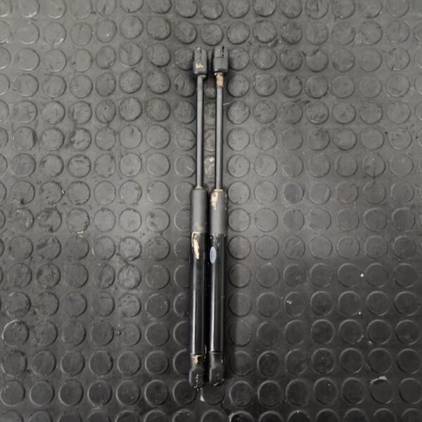 AMORTIGUADORES CAPO LAND ROVER RANGE ROVER SPORT [7734160380N]