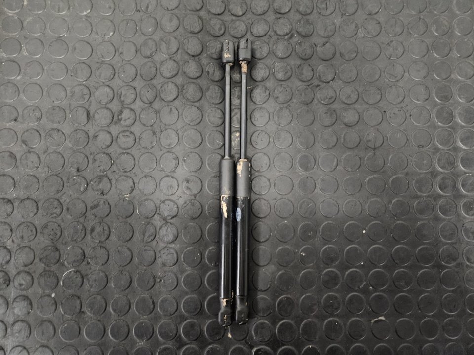 JN_iJKHf2M4EJHUsKkC-Le_R793VUUlApHtjOPJpA2sfaf_5zfkiEwabduscan