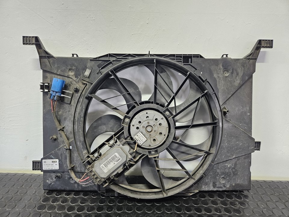 JOl3r_yMcu4gv6FpiTdSkModD1HZ9GbhKeIhbWQX0InAlZxicRsPYgabduscan